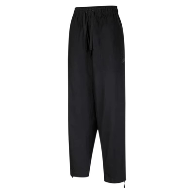 耐克男运动休闲工装梭织直筒长裤