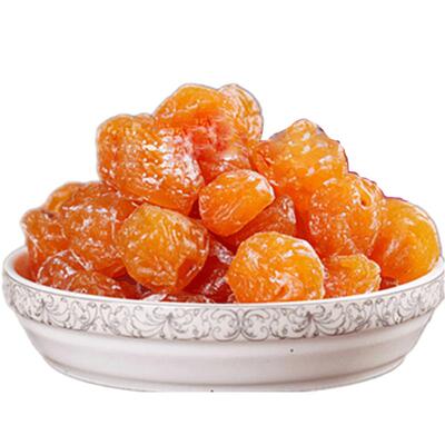 情人梅相思梅子话梅酸甜可口玫瑰梅半梅果脯蜜饯办公室怀旧零食