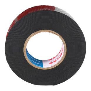 电老虎10号高压防水绝缘胶带橡胶自粘适用1KV水下使用5盒20元包邮