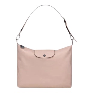 法朵 适用珑骧Hobo烟草色编织包带延长改造斜挎带延长带女包配件s