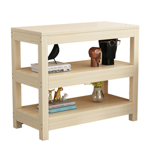 鱼缸架子实木鱼缸柜子底座松木草缸水族箱鱼缸底柜底架实木鱼缸架