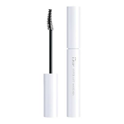 DUP强效卷翘睫毛膏Hyper Lift魔力飞翘持久纤长浓密