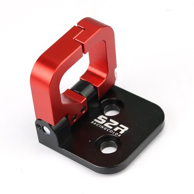 铃木UY125UUUE125小海豚挂钩