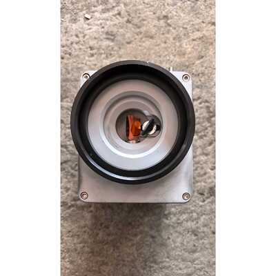 【请询价】SCANLA振镜型号asICue101064nm波