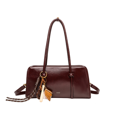 新娘包婚包礼物日常可用斜挎女包