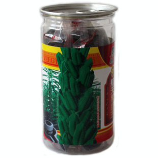 航天黑芝王黑芝麻种子高油抗病耐重茬太空黑巨芝抗倒伏芝麻籽榨油