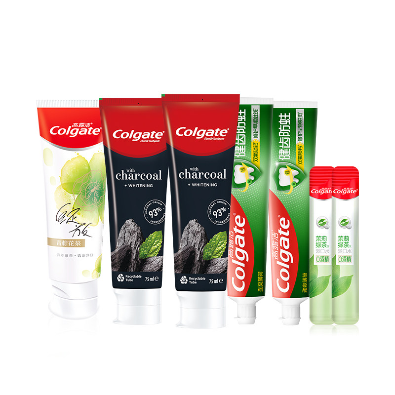 ��¶�� ��̿���ݷ������� ��ͥװ D������5֧+����ˮ*2
18.62Ԫ