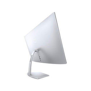 Alienware外星人电脑显示器AW2723DF 27寸2K240HZ电竞游戏AW2721D