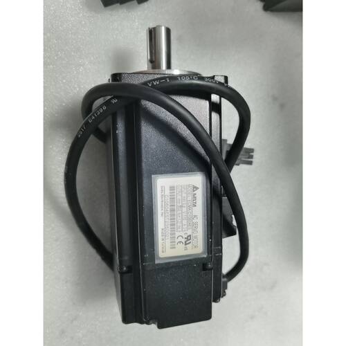 议价ASDA20421L ECMAC10604RSSS维修