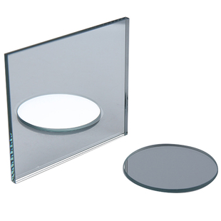 905窄带 NP905 红外滤光片 带宽20nm OD3 厚度1.1mm 1.5mm