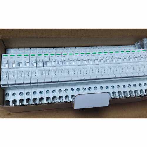 【议价-可维修】  A9A26907 /均有货