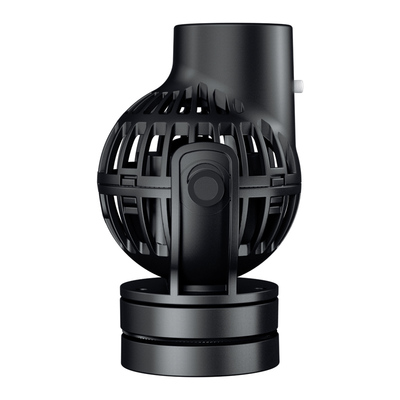 捷宝造浪泵静音小型力大开关控制