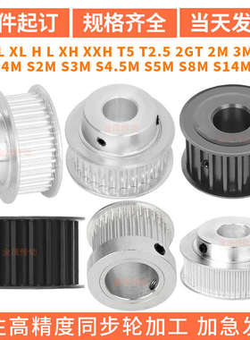 XL3M5M8MLHS3MS2MT10MXLS5M14MS8MT5