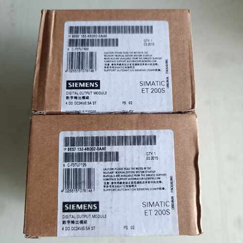 询价6ES7 132-4BD02-0AA0，S