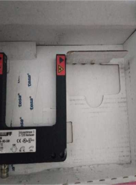 议价全新原装正品Balluff巴鲁夫 BGL001M BGL 50A-003-S49 现货