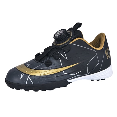 棒球鞋儿童垒球训练鞋青少年防滑