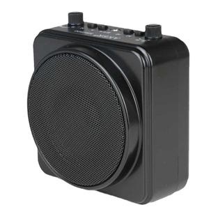 AKER/爱课MR2500W无线扩音器教师专用小蜜蜂麦克风上课导游教学机