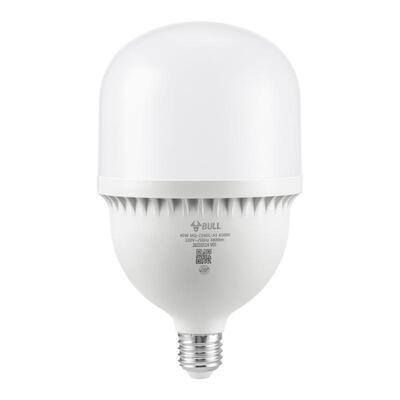 公牛爱眼球灯泡节能厂房柱形光源