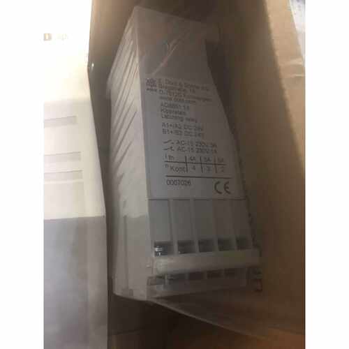 询价DOLD  latching relay  AD8851.1