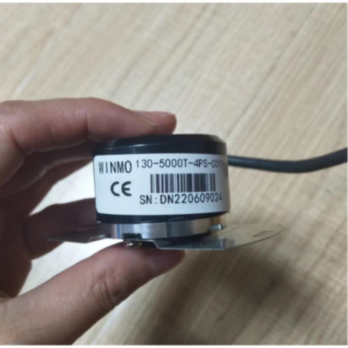 130-5000T-4PS-C017-YT编码器-80/60-5000T-A025-A150-F-5PS-B017