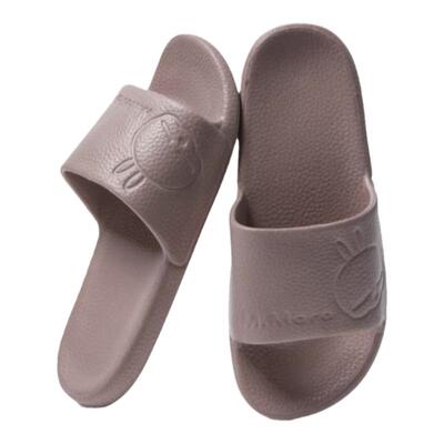 流氓兔成人EVA凉拖简约拖鞋