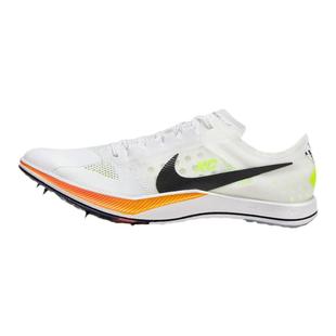NIKE耐克男鞋ZOOMX DRAGONFLY越野田径竞速运动跑步鞋 DX7992-100