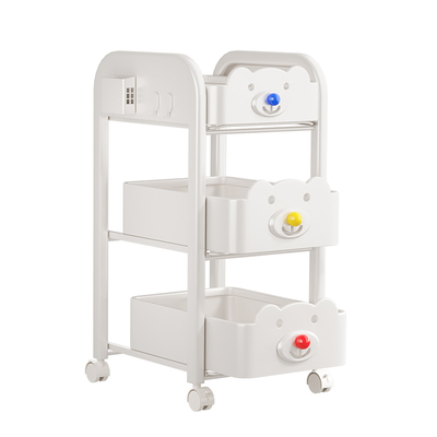 【国补15%】儿童书包架