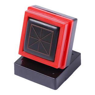 田字格印章小学生拼音格英语四线三格小学一年级生字方格格子家长教师用教学订正改错儿童田格的多功能学习章