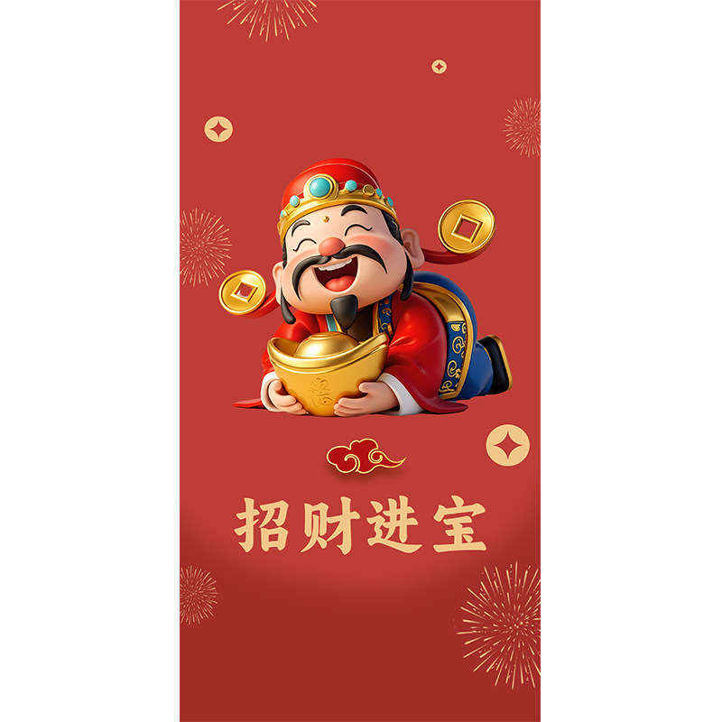 防水墙面贴画纷豆贴饰pvc