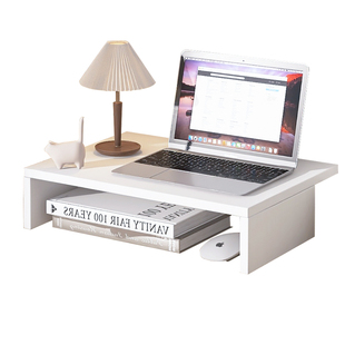 宿舍桌缝延长板电脑桌面增高架桌子缝隙填充神器挡板置物架可定制