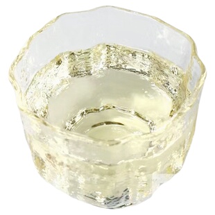 椰油酰胺基丙基甜菜碱CAB-35洗发水洗衣液洗涤发泡增稠柔顺高泡剂