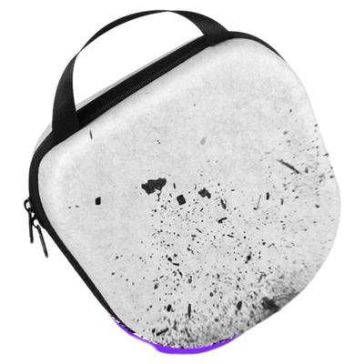 防摔抗压NABALCH耳麦包