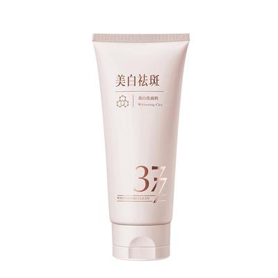 明星力荐&国货之光丨洗面奶第1名