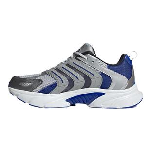 ADIDAS阿迪达斯男女鞋24新款清风CLIMACOOL减震运动跑步鞋 ID4018