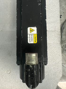 询价-AB/VPL-AO753E-PJ14AA，实物图