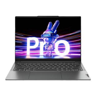 Lenovo/联想 小新 Pro 14 2023 2022 笔记本电脑轻薄便携学生商务
