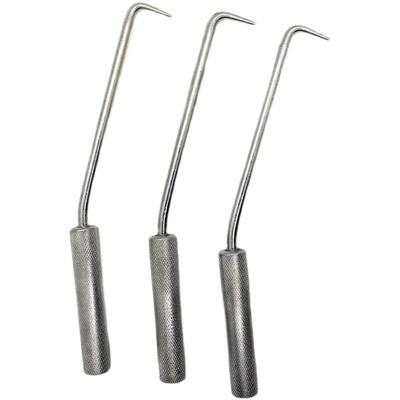 不锈钢加长钢筋钩工地专用