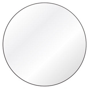 适用奔达金吉拉450贴纸仪表显示屏tpu防水保护贴膜摩托车改装配件