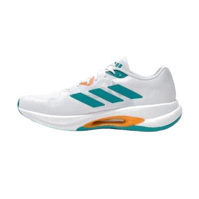 阿迪达斯男款跑步运动鞋