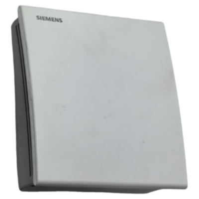议价QPM2100空气质量传感器QAP2000 二氧化碳浓度传感器