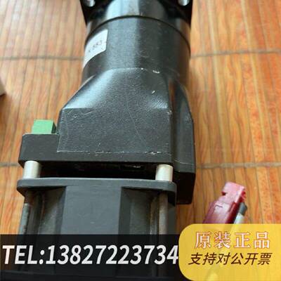 原装正品Nanotec PD4-CB59M024035-KALL 纳现货议价