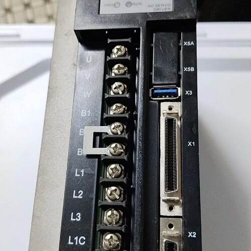 溢价-久同TSVB-PA030L-E02J伺服驱动器