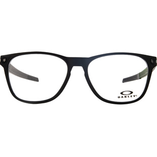 OAKLEY欧克利新款眼镜框男女OX8177板材运动休闲百搭镜架可配度数