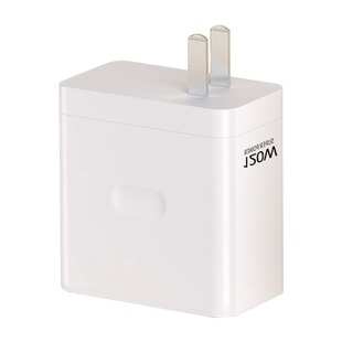 充电头适用vivo/iqoo充电器超级闪充头iqoo12爱酷1110S快充iqooneo9插头120手机数据线X80pro80W原套装氮化镓