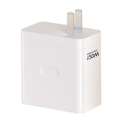 适用vivo/iqoo充电器超级闪充头iqoo12爱酷11充电头10S快充iqooneo9插头120手机数据线X80pro充头80W原套装