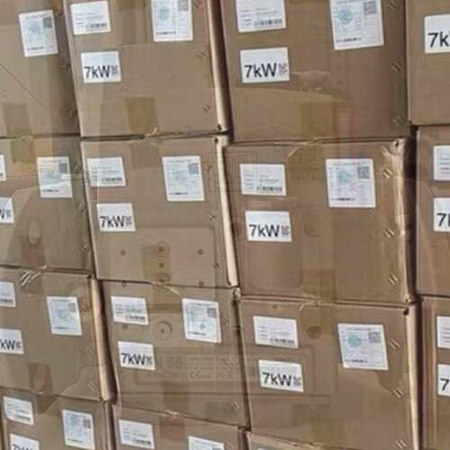 DMVD506511eco燃气电磁阀DUNGS冬斯工业工控配件议价维修原厂