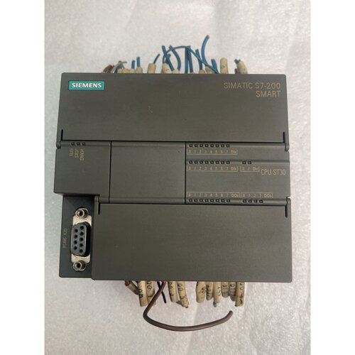 询价-PLC6ES7288ST300AA0一台功可维修