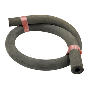 橡胶管布纹胶管棕色胶管抽真空橡胶管电池加酸管高弹耐酸碱