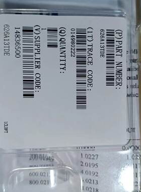 议价原装MKS真空压力计626A13TDE 628D12TBE1B 631D13TBFH 631C11