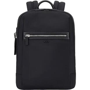 TUMI/途明DFO MONROE男士商务通勤双肩背包